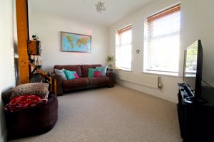 Dining Room- click for photo gallery